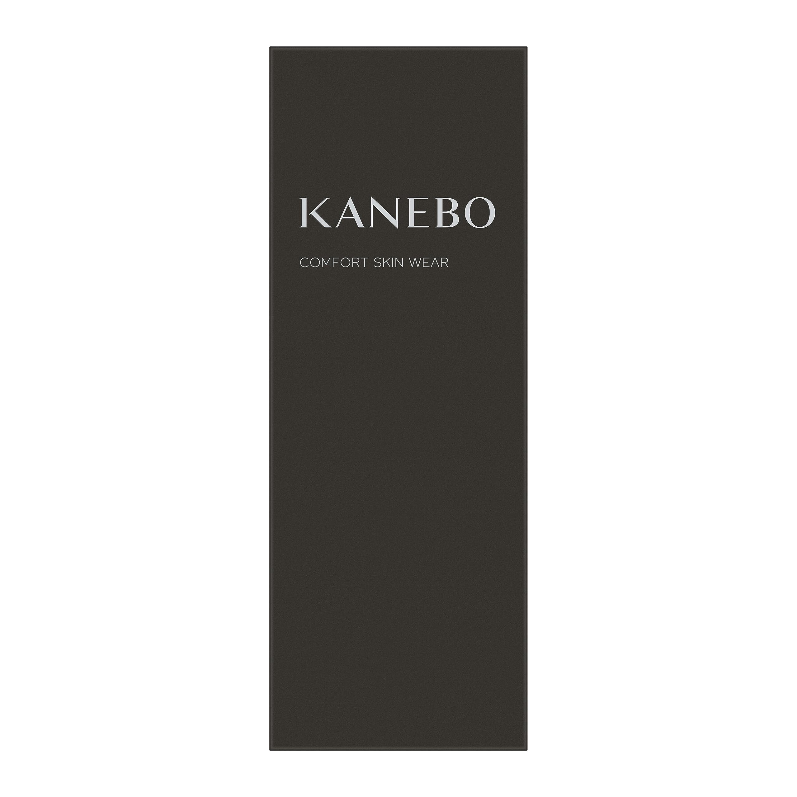 Amazon.co.jp: KANEBO(カネボウ) コンフォートスキン ウェア ピンク